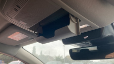 Mazda CX-30 2.5 e-Skyactiv G MHEV [140] Homura 5dr Petrol Hatchback